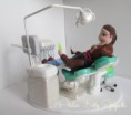 /album/noivinhos-personalizados-estilo-fofinho/topo-personalizado-estilo-fofinho-com-cadeira-de-dentista-3-jpg/